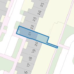 Perceel AMR01-K-4201