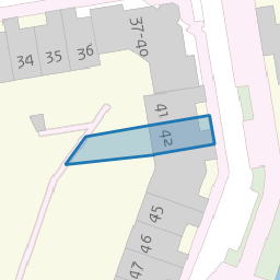 Perceel AMR01-K-4203