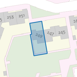 Perceel AMR01-K-4204