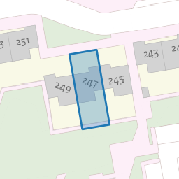 Perceel AMR01-K-4205