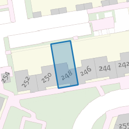 Perceel AMR01-K-4207