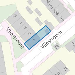 Perceel AMR01-K-4211