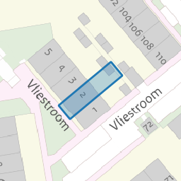 Perceel AMR01-K-4212