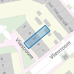 Perceel AMR01-K-4213