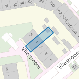 Perceel AMR01-K-4214