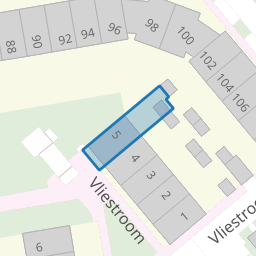 Perceel AMR01-K-4215