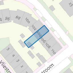 Perceel AMR01-K-4217