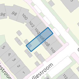 Perceel AMR01-K-4218