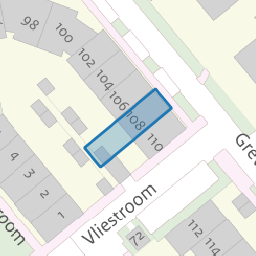 Perceel AMR01-K-4219