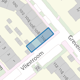 Perceel AMR01-K-4220