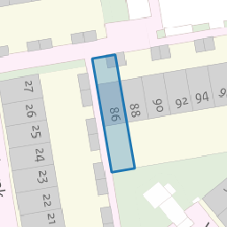 Perceel AMR01-K-4221