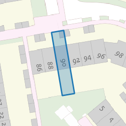 Perceel AMR01-K-4223