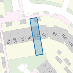 Perceel AMR01-K-4225