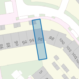 Perceel AMR01-K-4226