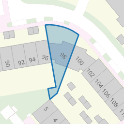 Perceel AMR01-K-4227