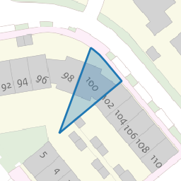 Perceel AMR01-K-4228