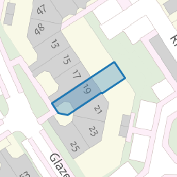 Perceel AMR01-K-4233