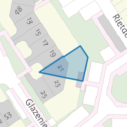 Perceel AMR01-K-4234