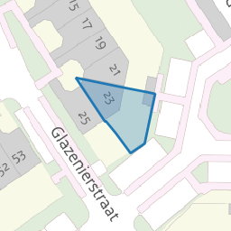 Perceel AMR01-K-4235