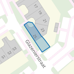 Perceel AMR01-K-4236