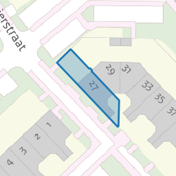 Perceel AMR01-K-4237