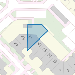 Perceel AMR01-K-4239