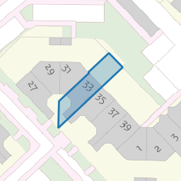 Perceel AMR01-K-4240