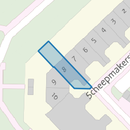 Perceel AMR01-K-4241