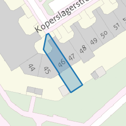 Perceel AMR01-K-4243