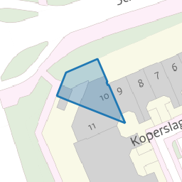 Perceel AMR01-K-4245