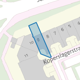 Perceel AMR01-K-4246