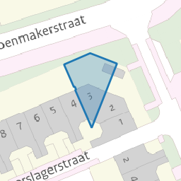 Perceel AMR01-K-4248