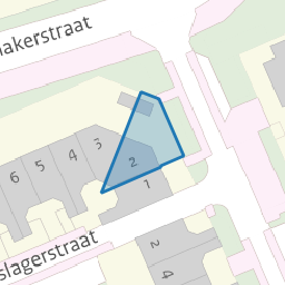 Perceel AMR01-K-4249