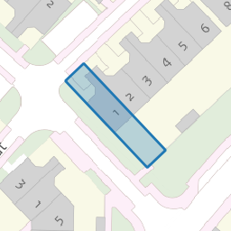 Perceel AMR01-K-4251