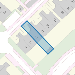 Perceel AMR01-K-4253