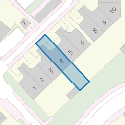 Perceel AMR01-K-4254