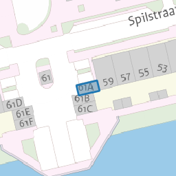 Perceel AMR01-K-4260