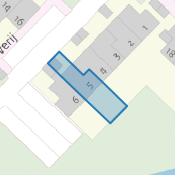 Perceel AMR01-K-4262