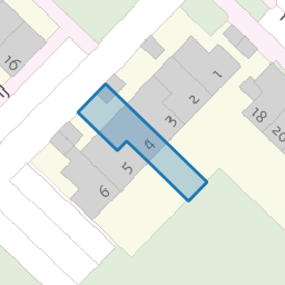 Perceel AMR01-K-4263