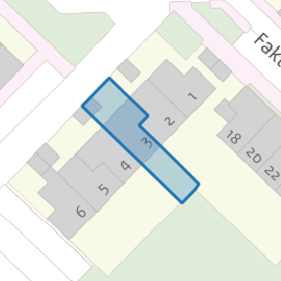 Perceel AMR01-K-4264