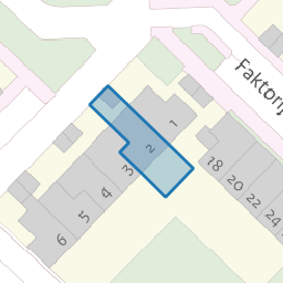 Perceel AMR01-K-4265