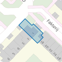 Perceel AMR01-K-4266