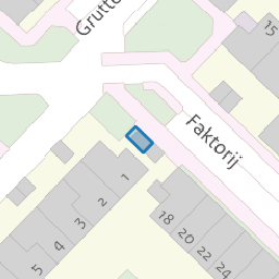 Perceel AMR01-K-4267