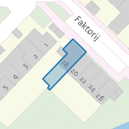 Perceel AMR01-K-4269