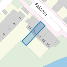 Perceel AMR01-K-4270