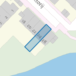 Perceel AMR01-K-4272