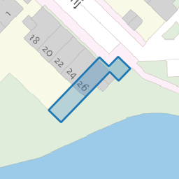 Perceel AMR01-K-4273