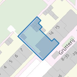 Perceel AMR01-K-4276