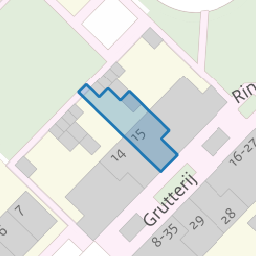 Perceel AMR01-K-4278