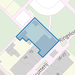 Perceel AMR01-K-4279